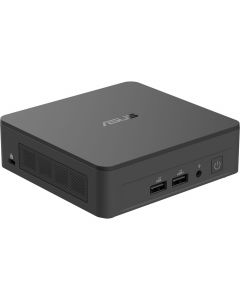 Asus RNUC13ANKI30000UI opbg nuc 13 pro mini pc - procesador intel core i3-1315u de 13ª generación