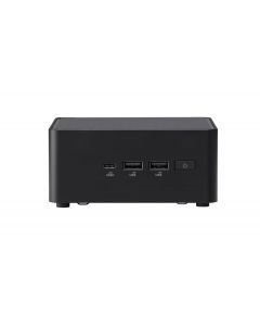 Asus RNUC14RVHU500001I 90ar0072-m000n0 nuc 14 pro negro 125h