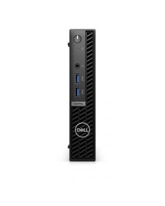 Dell OLBMFI5S8512LAN3WN1 1WC0N optiplex 7010 intel core i5 i5-12500t 8 gb ddr4-sdram 512 ssd windows 11 pro mff mini pc negro