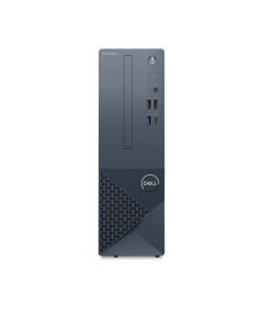 Dell 50J7M pc inspiron 3030 id3030_n2i38512blw11ps_525 - ci3, 8gb ram, 512gb, w11pro, garantía 1 year hardware service with onsite.