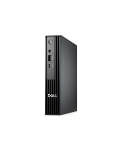 Dell 3000189645302 pc pro mff 3000189645302. core i5 14600t - 16 gb: gb, 256 w 11 pro. garantía 3 años de servicio prosupport