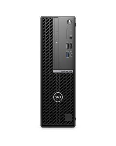 Dell RP9YG optiplex 7000 i5-12500 sff intel® core i5 8 gb ddr4-sdram 1000 unidad de disco duro windows 10 pro pc negro