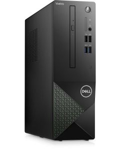 Dell VP09J-B vostro 3710 i7-12700 sff intel® core i7 16 gb ddr4-sdram 512 ssd windows 10 pro pc negro