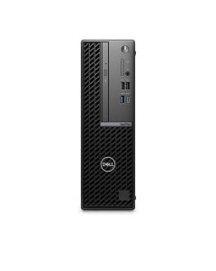 Dell 1032265437584 optiplex mt plus 7010 1032265437584. procesador i7-13700. memoria ram de 8 gb - 1 x gb, ddr5. almacenamiento 256 m.2 pcie ssd intel integrated graphic
