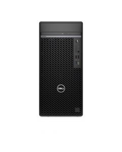 1003099649173/1 Computadora de Escritorio DELL OPTIPLEXMT PLUS 1003099649173/1. Procesador  Intel® Core i9-13900K,64 GB