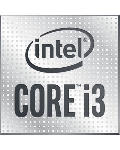 Intel CM8070104291317 core i3-10100 procesador 3,6 ghz 6 mb smart cache