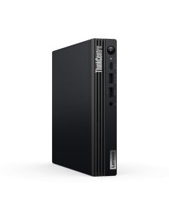 Lenovo 12TE000SLS thinkcentre m70q gen 5