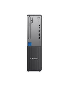 Lenovo 13DG000ALS pc de escritorio thinkcentre neo 30s gen 5 - intel core i5-13420h, 16gb, 512 gb ssd, windows 11 pro