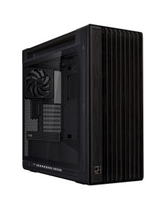 Asus PA602 PROART CASE 90dc00j0-b08000 midi tower negro