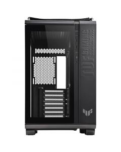 Asus GT502/BLK/TG// 90dc0090-b08000 tuf gaming gt502 midi tower negro