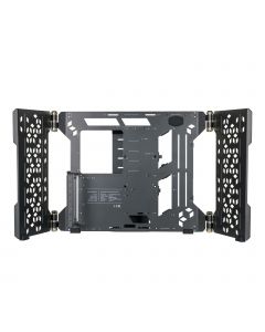 Cooler Master MCF-MF700-KGNN-S00 masterframe 700 full tower negro