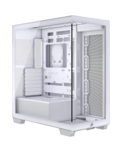 Corsair CC-9011277-WW 3500x midi tower blanco