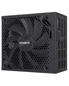 Gigabyte GP-UD1300GM PG5 GUS1 ud1300gm unidad de fuente alimentación 1300 w 20+4 pin atx negro