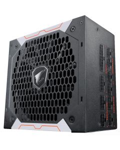 Gigabyte GP-AP850GM/US ap850gm unidad de fuente alimentación 850 w 20+4 pin atx negro