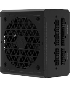 Corsair CP-9020263-NA fuente de poder rm850e / 850w 80 plus gold/ modular atx gamer