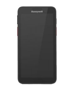 Honeywell  CT30P-X0N-37D10DG ct30 xp dr ordenador móvil de mano 14 cm (5.5) 2160 x 1080 pixeles pantalla táctil 215 g negro