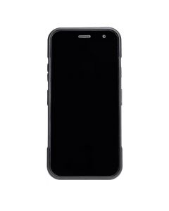 Honeywell CT32-X1N-58S1FBG Honeywell, Ct32 5G&Wifi6e, Nano & Esim, 6 Screen, Full Touchscreen, 8Gb/128Gb, Flexrange Engine-Green Dot, Front Rear Camera, Nfc, Gms, Ip65/68