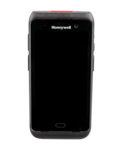 Honeywell CT40P-L1N-27R11DE ct40xp mobile computer