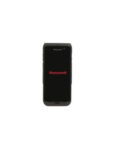 Honeywell CT47-X1N-37D1E0G ct47 ordenador móvil de mano 14 cm (5.5) 2160 x 1080 pixeles pantalla táctil 314 g negro