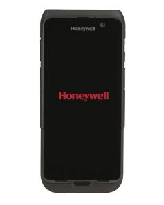 Honeywell CT47-X1N-3ED1E0G Ct47 Ordenador Móvil De Mano 14 Cm (5.5) 2160 X 1080 Pixeles Pantalla Táctil 314 G Negro