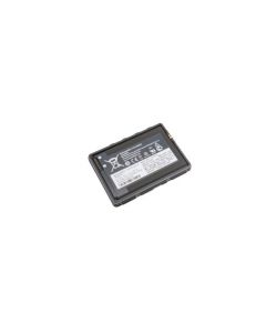 Honeywell CT4X-BTSC-001 pieza de repuesto para ordenador bolsillo tipo pda batería