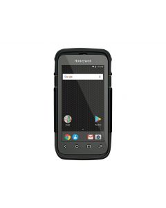 Honeywell CT60-L1N-BFP21DF terminal ct60xp android gms wwan 80211 abgnacrkmc generador de imágenes rango flexible 1d2d memoria 4gb 32gb cámara 13mp
