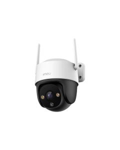 Imou IPC-S41FEN ipc-s41fep-Imou cruiser se+ domo cámara de seguridad ip exterior 2560 x 1440 pixeles techopared