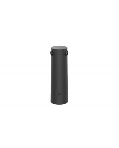 Logitech 960-001510 sight grafito 3840 x 2160 pixeles 60 fps cmos