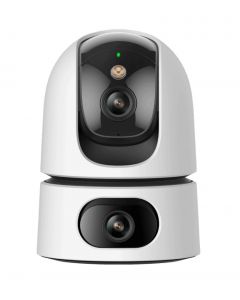 Imou IPC-S2XN-6M0WED cámara de vigilancia domo seguridad ip interior 2304 x 1296 pixeles escritorio