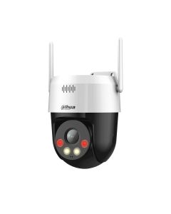 Dahua PICOO-A59U-DA technology cámara de vigilancia torreta seguridad ip interior y exterior 2560 x 1920 pixeles pared
