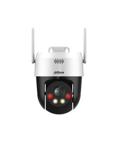 Dahua PICOO-A39U-DA technology cámara de vigilancia torreta seguridad ip interior y exterior 2304 x 1296 pixeles pared