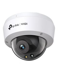 Tp-Link VIGI C240(2.8MM) c240 (2.8mm) domo cámara de seguridad ip interior y exterior 2560 x 1440 pixeles techopared
