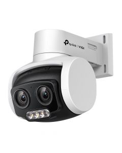 Tp-Link VIGI C540V cámara de vigilancia seguridad ip interior y exterior 2560 x 1440 pixeles techo