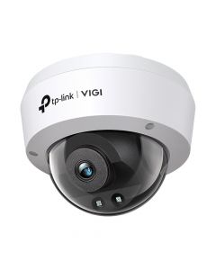 Tp-Link VIGI C240I(2.8MM) c240i (2.8mm) domo cámara de seguridad ip interior y exterior 2560 x 1440 pixeles techopared