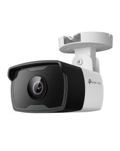 Tp-Link VIGI C320I(2.8MM) c320i foco cámara de seguridad ip exterior 1920 x 1080 pixeles techoparedtubo