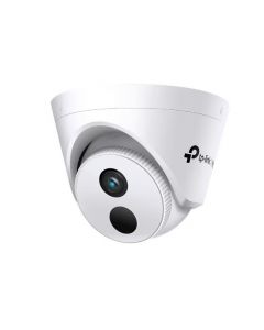 Tp-Link VIGI C420I(2.8MM) cámara de vigilancia torreta interior 1920 x 1080 pixeles techo