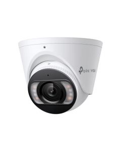 Tp-Link VIGI C485(2.8MM) vigic485_2.8mm c485 torreta cámara de seguridad ip exterior 3840 x 2160 pixeles techo