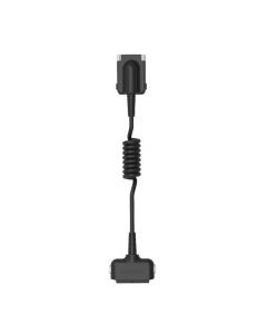 Honeywell CW45-8675-CBL accessory cw45 cabled connector to 8675i (cw45 and required sold separately)