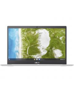 Asus CX1500CKA-CEL8G128-C 90nx03y2-m00ae0 chromebook essential 15.6 celeron n4500 8gb 128gb emmc chrome intel uma