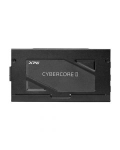 Xpg CYBERCOREII1300P-BKCUS 15260170 cybercore ii 1300w unidad de fuente alimentación 20+4 pin atx negro