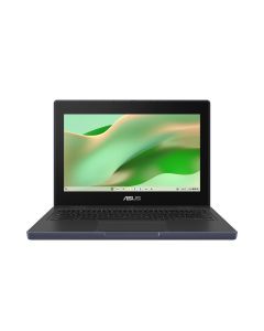 Asus CZ1104CM2A-NS0084 rugged chromebook 11.6 mt8186g 8gb 64gb emmc chromeos education  grey 90nx07w1-m002w0