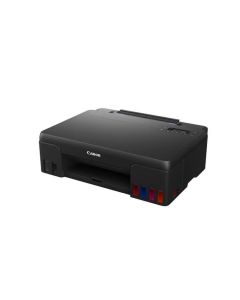 Canon 4621C004AA/AB 4621c004 pixma g510 impresora de inyección tinta color 4800 x 1200 dpi a4 wifi