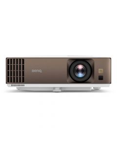 Benq 9H.JNS77.13L/E proyector 2000 lum 4k uhd hdr and hlg dlp cont 10000-1 240w