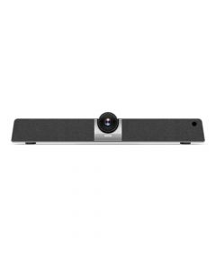 Benq 5A.F8123.RE1 barra de sónido vc01a  y video inteligente para videconferen