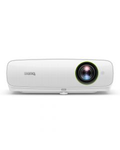 Benq 9H.JPT77.34L videoproyector inteligente eh620 con windows 11 64 bits