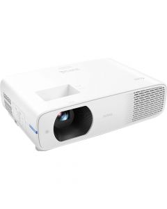 Benq 9H.JLK77.15L lh730 4000 lum full hd-1920 x 1080-cont. 500000.1 zoom