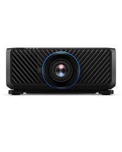 Benq 9H.JPG77.15L lu9750 videoproyector proyector de alcance estándar 8500 lúmenes ansi dlp wuxga (1920x1200) 3d negro