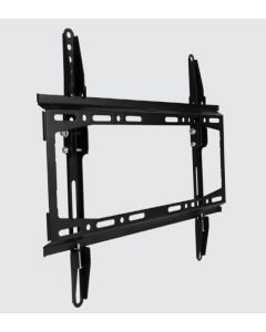 Vorago TM-100 soporte de pantalla pared para proyección