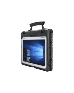 Panasonic CF-33KZ04HKM tabpc ic i5-10310u 16gb 512gb win10p