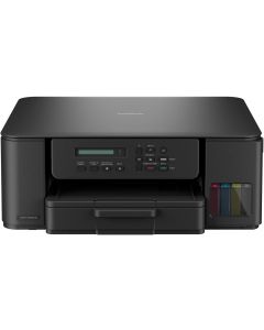 Brother DCP-T530DW DCPT530DW Multifuncional A Color Inkbenefit Tank Wifi Duplex